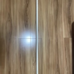 突っ張り棒①　物干し竿