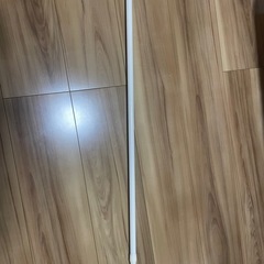 突っ張り棒②