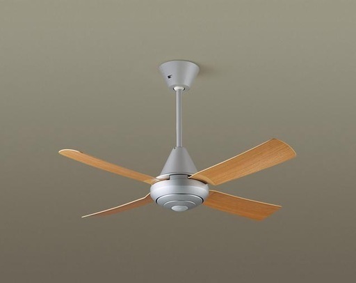 ✨ほぼ新品シーリングファン✨　　　　　　　　Panasonic　SP7091定価83000円