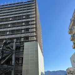 鳶職人募集！今転職で迷っている貴方相談してみてください！