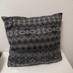 枕 クッション