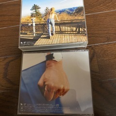 ファンキーモンキーベイビーズ LAST BEST＜通常盤＞ J-Pop CDアルバムの画像