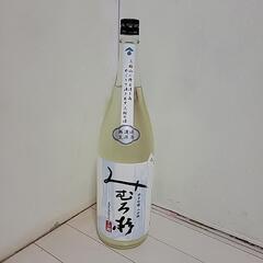 日本酒1.8L