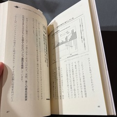 【本】馬鹿でも稼げる米国株 投資信託 の画像