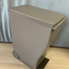 ✨あげます✨ KUCD MINI クードスリムペダル 33L（訳...