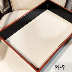 業務用　弁当箱　御膳10個セットの画像