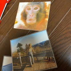 ファンキーモンキーベイビーズ LAST BEST＜通常盤＞ J-Pop CDアルバムの画像
