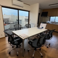 障がい者就労継続支援B型　アルバイトの画像