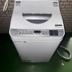2020年製造