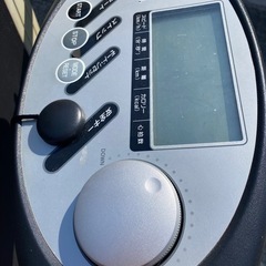Every Walk AF3000J 明日のみ
の画像