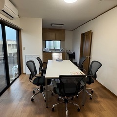 障がい者就労継続支援B型　アルバイトの画像