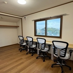 障がい者就労継続支援B型　アルバイトの画像