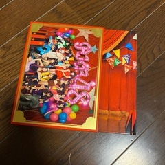 AKB48  ここにいたこと  アルバム CD  写真集  プロマイド 　の画像
