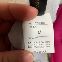 💕 美品 　パールビーズ付きボレロ　ライトグレー　💕の画像