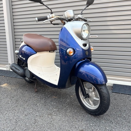 ①　専用出品　タイヤ　２本 セール 3201.お洒落可愛い ビーノ 距離浅 千葉県柏市 即日配送、自走