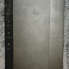 【値下げ1300円】ELECOM 11ac 1733+800Mbps　無線LANギガビットルーター(WRC-2533GHBK2-T)の画像