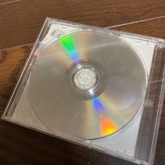 sexyzone   CD  カラフルアイズ　　シングル　タイムレス　ジャニーズの画像