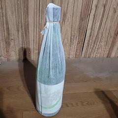 日本酒1.8Lの画像