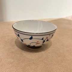 茶碗