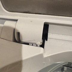【仮決まりました】アイリスオーヤマ 縦型洗濯機 7kgの画像