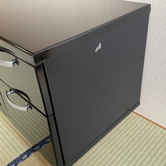 【テレビ台】120cm 黒 キャスター付き テレビボード ローボードの画像