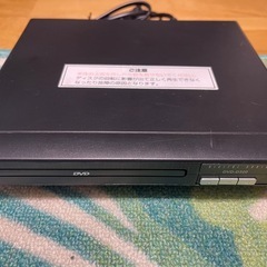 dvdプレーヤー