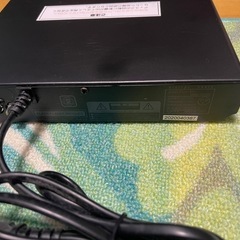 dvdプレーヤーの画像