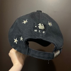 帽子　キャップの画像