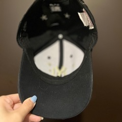 帽子　キャップの画像