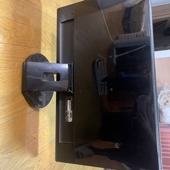 ASUS VE248HRの画像