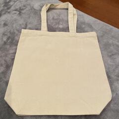 ②VWトートバック②の画像