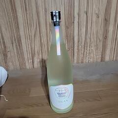 日本酒1.8L