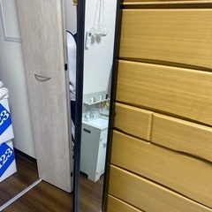 ヴィンテージ 李朝家具 薬箪笥 小引き出し 薬棚 抽斗 収納箱