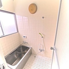 🉐【潟上戸建て家賃50,000円】ペット飼育🆗🉐ガレージ＆広々庭付き‼️ − 秋田県