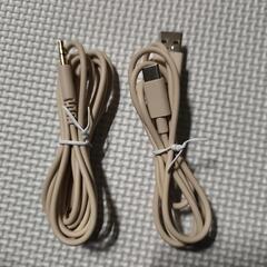 TOZO ワイヤレスヘッドホンの画像
