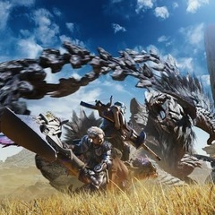 ps5フレンド