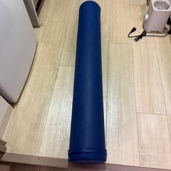 ストレッチポール　ロング