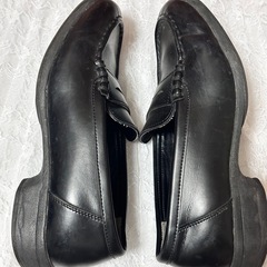ローファーの画像