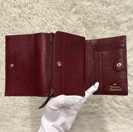 ジャングルジャングル岸和田店】NEW ERA MONCLER モンクレール