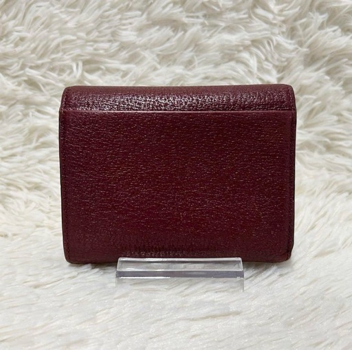 ジャングルジャングル岸和田店】NEW ERA MONCLER モンクレール