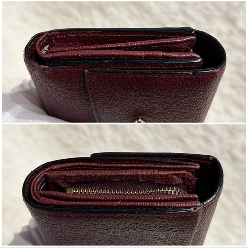 ジャングルジャングル岸和田店】NEW ERA MONCLER モンクレール