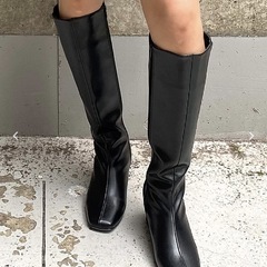 イングロングブーツの画像