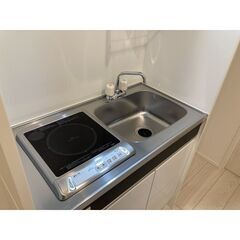 KS🌸賃料１か月無料💕敷金ゼロ🌟礼金ゼロ🌟仲介手数料ゼロ🌟築浅物件🏠✨オートロック付き🔑 相武台前駅徒歩10分🚃👣 − 神奈川県