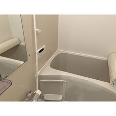 KS🌸賃料１か月無料💕敷金ゼロ🌟礼金ゼロ🌟仲介手数料ゼロ🌟築浅物件🏠✨オートロック付き🔑 相武台前駅徒歩10分🚃👣 - 不動産