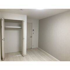 KS🌸賃料１か月無料💕敷金ゼロ🌟礼金ゼロ🌟仲介手数料ゼロ🌟築浅物件🏠✨オートロック付き🔑 相武台前駅徒歩10分🚃👣 - 賃貸（マンション/一戸建て）