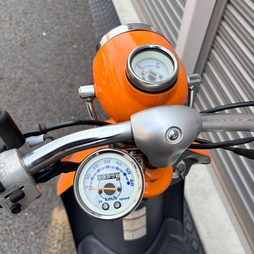 1104.お洒落可愛い♪　パレット　バッテリー新品　千葉県柏市　即日配送、自走引き取りも可能 2945.お洒落可愛い パレット バッテリー新品 千葉県柏市 即日配送、自