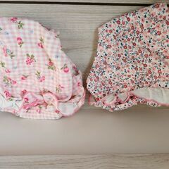 トレーニングパンツの画像