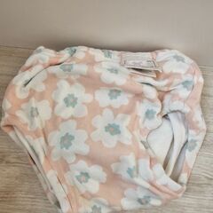 トレーニングパンツ