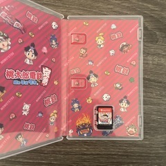 桃太郎電鉄 ～昭和 平成 令和も定番！～の画像