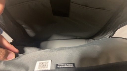 PORTER   バックパック